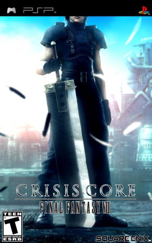 Crisis-Core-Final-Fantasy-VII