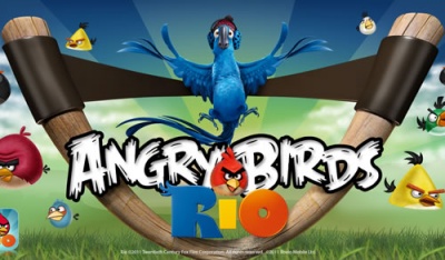 Angry-birds-rio-pc