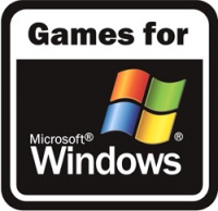 Games-for-windows-logo
