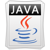 Java1 1